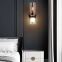 Innerspace - Astrall Wall Lamp
